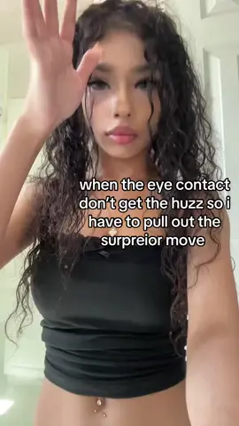 #fyp 
