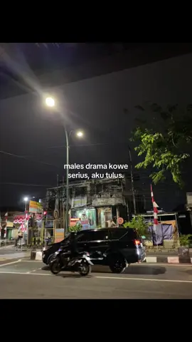 #promomakanmerdeka #fyp #fotolive #galaubrutal #musikviral #kaumcidro 