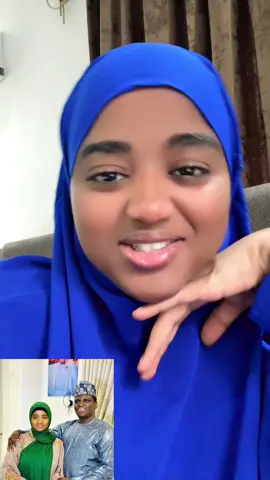 @Dauda Kahutu Rarara  Godiya mara adadi 💙💙💙