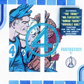 Supa! | fantastic four was really good ||  #fantastic #fantasticfour #fantasticfourfirststeps #marvelsfirstfamily #fyp || @ᛏ𝐙𝐚𝐲𝐝𝐞𝐧ᛏ @M1kezz🙏🏾 @𝓊𝓀𝒾𝓎ℴ. @!rnhde🍉 @_cnr*• @reya ★ 