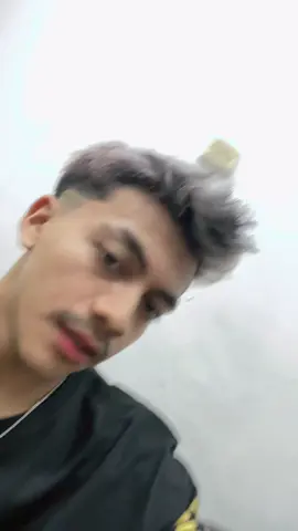 Aww