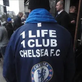 CFC#fyp #chelsea 