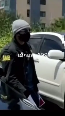 ยอมรับไปเถอะพ่อเขาจับได้แร้ว(คดีเก่าแอดเอาลงเชยๆคะ)#สืบนครบาล #สารวัตรแจ๊ะ #ขึ้นฟีดเถอะ 