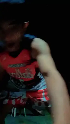 #fyppppppppppppppppppppppp 