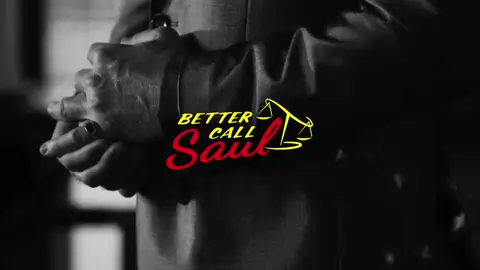 Better call Saul 🥹 #foryou #foryoupage #cinematography #thebeautyof #bettercallsaul 