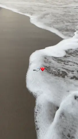 #fypシ #explore #viraltiktok #rai #chebmomo #raialgerien #foryou #amour 