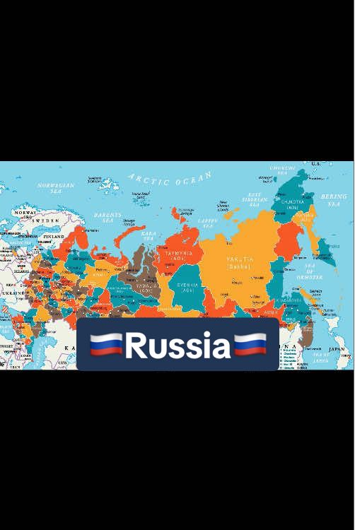 Russia Action Figures 🇷🇺 #russian #россия 