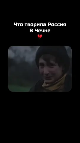 Dic Dir Dac 