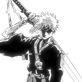 save the soul society.. | Song Promotion: Ignorance #fyp #ichigo #bleach #animefyp #ichigokurosaki 