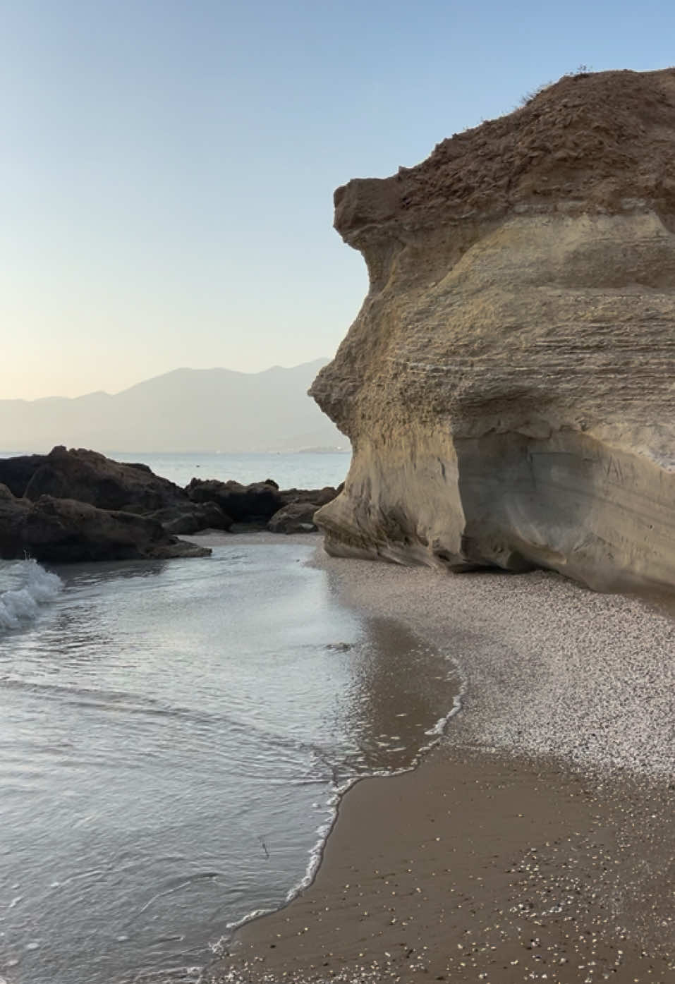 Holidays on Crete Greece 🇬🇷💙 #zorbasisland #kokkinihanizorbas #kokkinihani🇬🇷 #crete #discovercrete🗺😎 #holidayoncrete🇬🇷 #holidayoncrete #greekislands💎💦 #crete💙 #creta🇬🇷 #creta❤️ #lovecrete💖💖💖 #holidaycrete #holidaycrete🇬🇷 #holidaycrete❤️ #beachcrete #beach🇬🇷🇬🇷🇬🇷 #visitcrete #visitcrete❤ #visitcreteagain #traveltocrete #traveltocreteisland #snorkeling #snorkeling🇬🇷 #hersonis #hersonissos #chersonis #chersonisso #cherso #chersonisos #❤️crete #heraklioncrete #stalis #stalida #malia #malia❤️ #kreta💙🤍 
