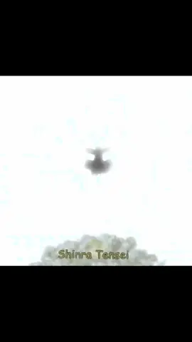 #nagato #pain 