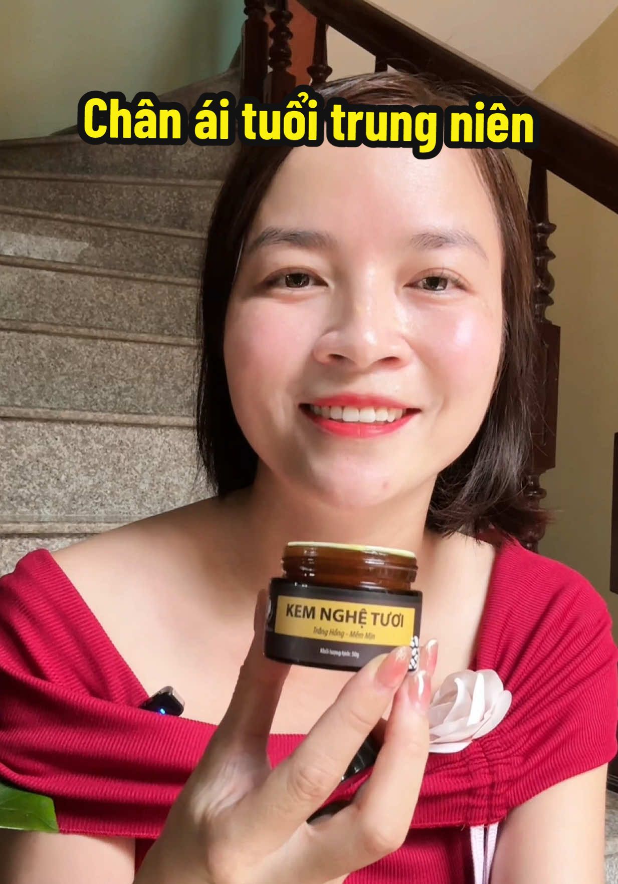 Trả lời @mika Thư  kem nghệ tươi Wonmom chính hãng hỗ trợ làm đẹp da #kemnghetuoi #kemnghetuoiwonmom #vanvuive6262 #reviewmypham #xuhuong  @Vân Vui Vẻ 6262 