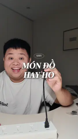 Món đồ hay ho: Đèn decor trang trí hình các hành tinh 👍🏻👍🏻👍🏻 #anhbeoriviu 