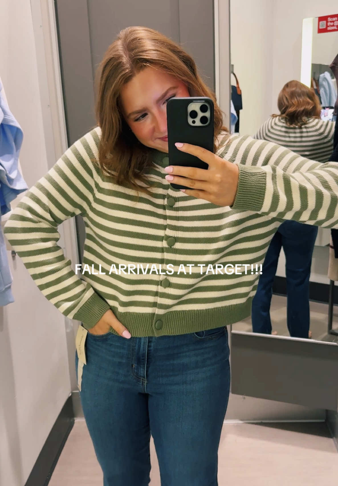 fall is almost here and i can’t wait! fall fashion is my FAVEEE! #fallfashion #targetfinds #fashion #fyp #foryou 