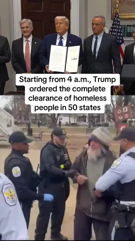 #breakingnews #news #trump #foryou #usa 