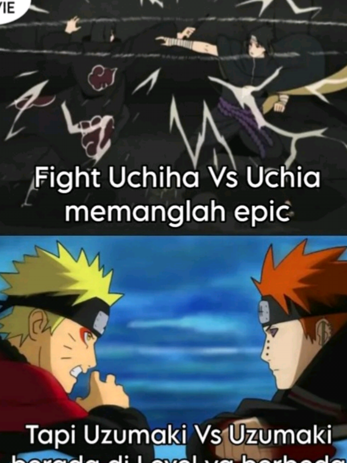 gimana ni menurut bro bro semua #naruto#pain#animeedit  #narutoshippuden 