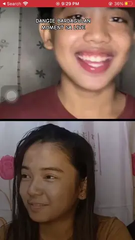 Dangie bardagulan moment sa live#fyppppppppppppppppppppppp #dangie #makeitviral #foryoupage #zyxcba @your_gurliee🖤 @Zangie @😉  