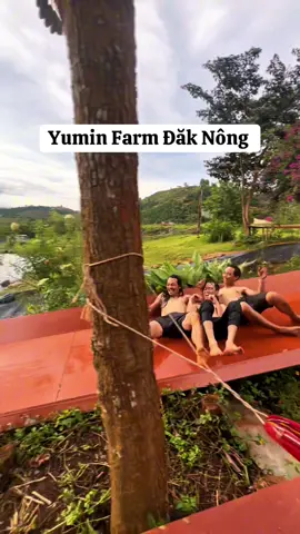 Đâu đó Đăk Nông - Lâm Đồng ♥️ #yumin #yuminfarm #yyumin #farmerdaknong #homestaydaknong #farmstaydaknong #farmdaknong #homestaygianghia #đăknông #tâynguyên #amthucdaknong gia nghĩa ăn gì
