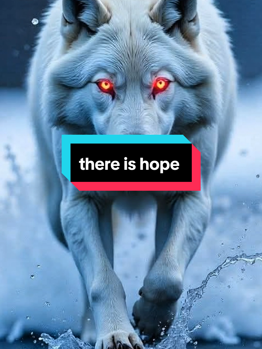 there is hope for you #hope #motivation #quote #quotemotivation #motivational 