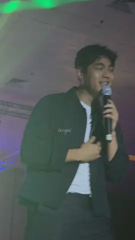 EMILIO DAEZ KAPAMILYA PBB COLLAB KCC COTABATO @emiliodaez  #kcccotabatocity #pbbcollab #kccpbbcollab #emiliodaez