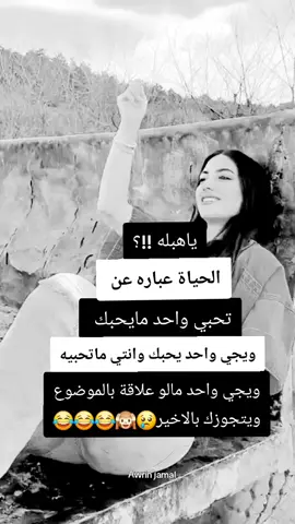 #المانيا🇩🇪 #