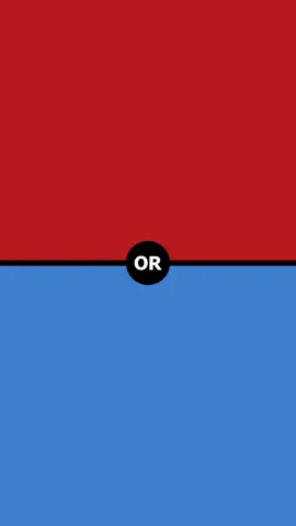 Would you rather ? #wouldyourather #quiz #creatorsearchinsights #question #ViralQuestions 