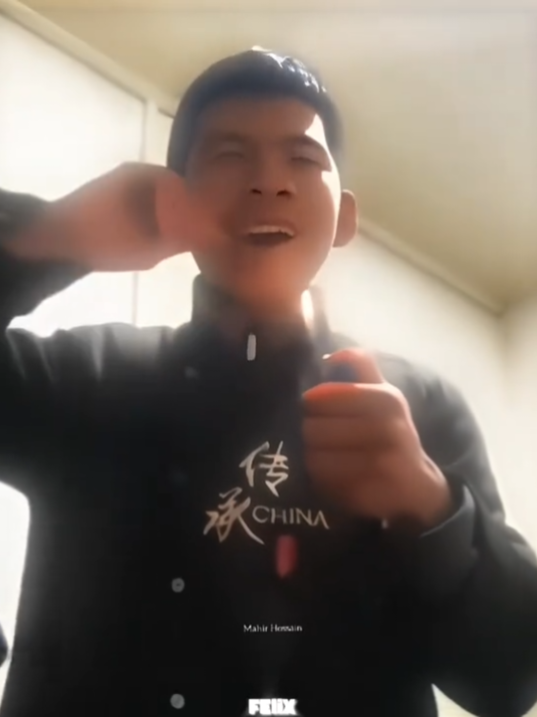 🔥💀#fyp #viral #ghostrider #movies #tiktok 