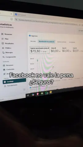 Una muy buena estrategia es lo que se necesita 👐🤫 #monetizar #dinero #facebookmarketplace #facebookreels 