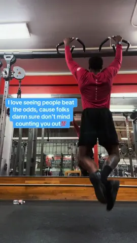 🙏🏽🙏🏽🙏🏽💯💯💯#gym #military #fyp #army #foryou 