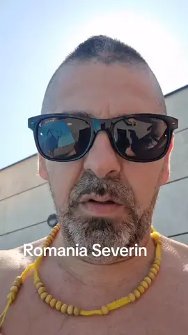 @𝔸𝕝𝕚𝕟 @Nicoleta @Luka Luciana  Mulțumim Pentru Primire!