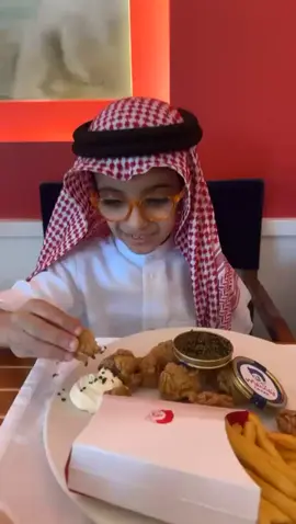 #عبدالله_فهد_الفايز #ابوفهد 
