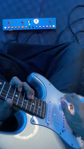 Dangerously - Charlie Puth #charlieputh #dangerously #guitartok 