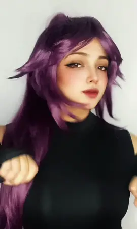 #bleach 
