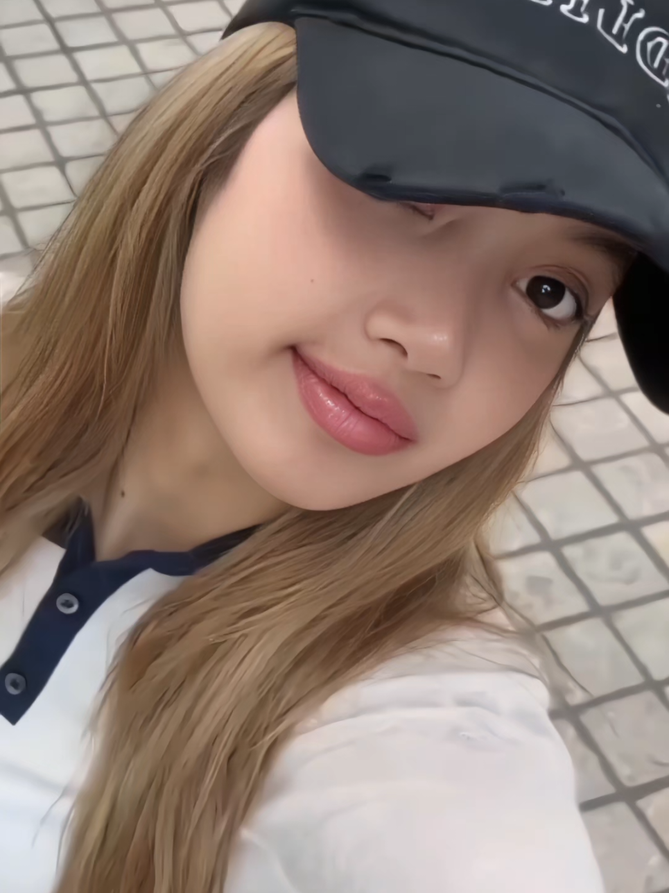 #LISA | liberando a fancam que eu usei pedido da @୭ִִ 🌈 Չ 𝑺𐐫ჩ ¡! ꡴ ꒱ | tags :: | #fyp #viral #napolindos #fancam 