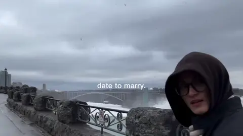 punya cowo yang menyusun konsep date to marry emang tenang bnget#marklee #nct #lewatberanda 