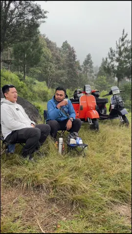 #CapCut #vespa #vespaexcel #vespapx #vespaindonesia @agik36 