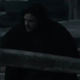 For the Night’s Watch | #gameofthrones #jonsnow #fyp 