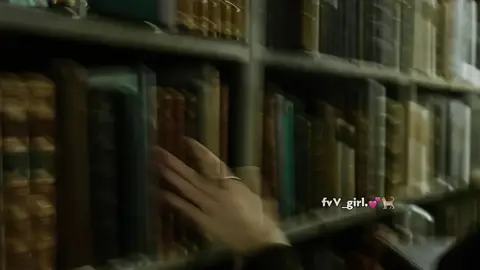 BASATINI CARBISTAN.💕📚 #fyp #books #fvv_gurl1 #foryoupage #foryou 