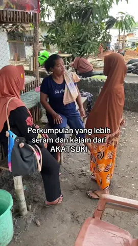 ☠️☠️☠️#indonesia #mem #fyppppppppppppppppppppppp #akatsuki #naruto 