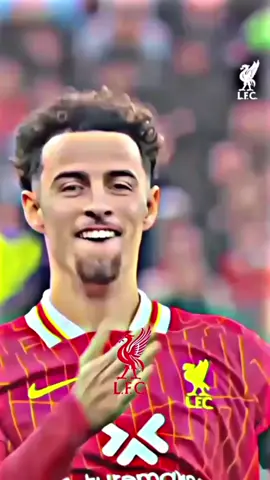 dunideydiii liverpool🔥❤️ winn l.a cawo🔥🤙🏻