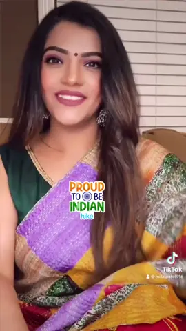 JSK 🙏🏼🇮🇳#Happy Independence Day 🇮🇳#radheyradhey🦚🙏❤️🕉️ #10millionadoptions💙💕 #gujjugirl #challenge #greenscreen #foryoupage 