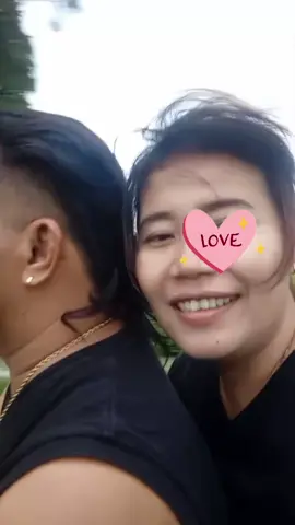 🫶🫶🫶 Menua bersama'mu ❤️❤️❤️  @Amir s 😍😍😍