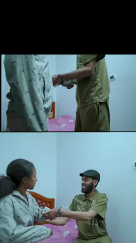 #ethiopian_tik_tok #foryoupage #100k #1million 
