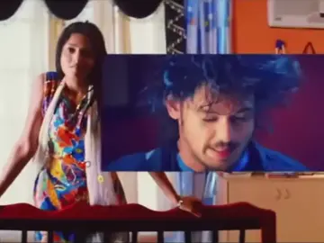 ♥️🎶🎵🎧