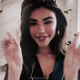 #MADISONBEER she has saved my life , how do I tell my family I’m on the edge of killing my self just because I was sa.. ( this edit represents how I’ve been feeling) @madison beer   - - - scp : @m4dsscenes on ig  -  - - #madisonbeer #madisonbeeredits #fyp #viral 