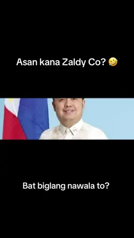 #fyp #floodcontrolproject #corruptionphilippines #bbmadministration #duterte 