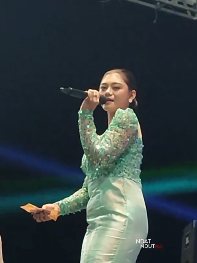 #novinovita #agengmusic  #sesal @Novi Novitaa   #tpibajomulyo #fypシ゚ 
