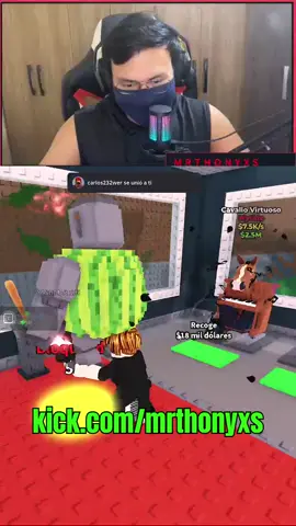 #fyp #robloxfyp #kick #clip #viral 