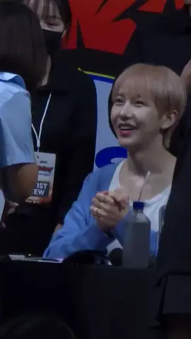 #renjun 
