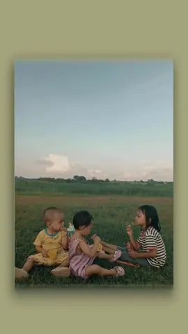 #CapCut 